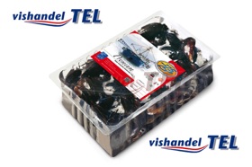 ZZ5 Premium mosselen (medium).jpg ZZ5 Premium mosselen (medium).jpg